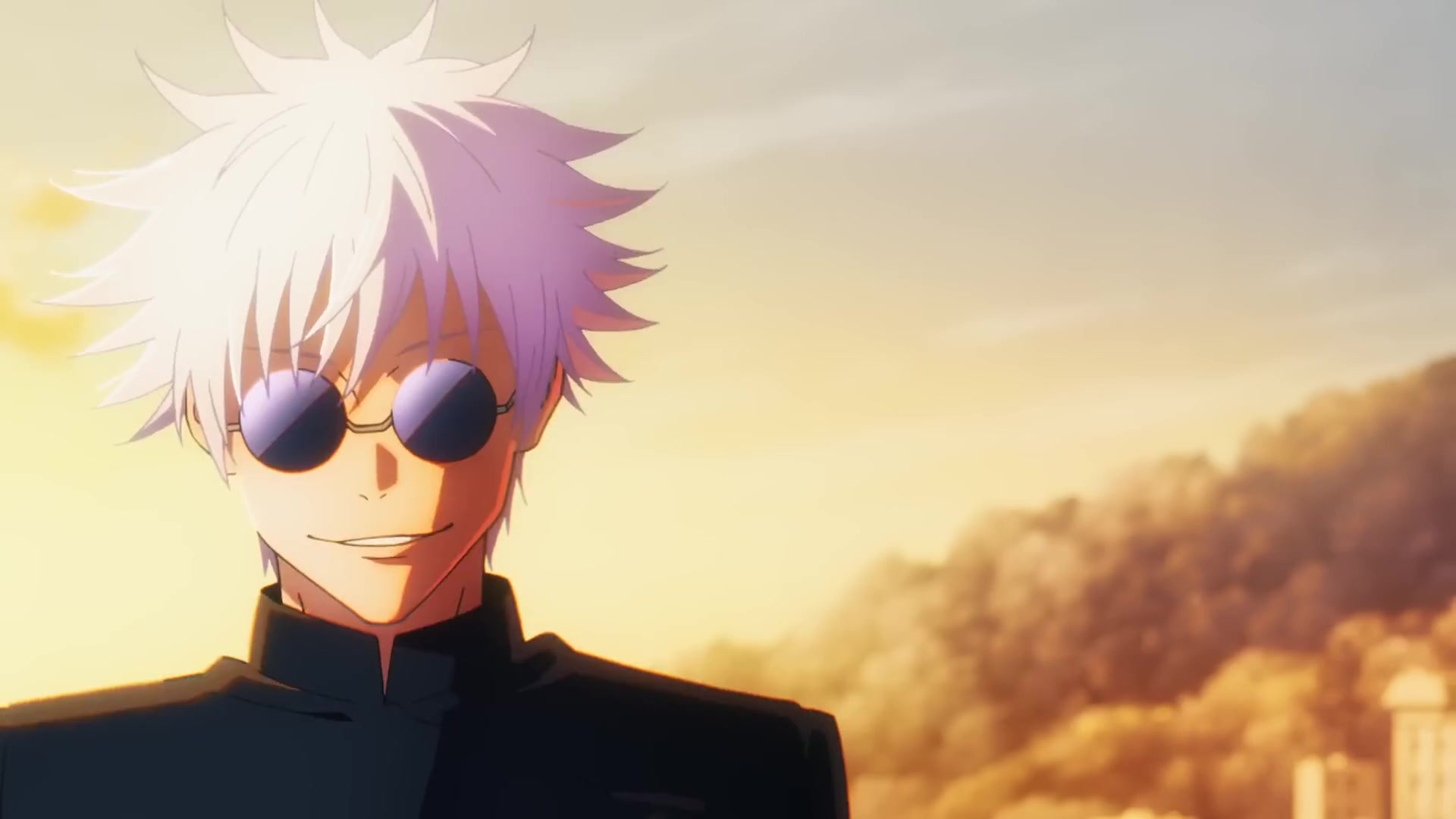 [Tsukyio Editing Resources] Jujutsu Kaisen - OP 3 - 71.mp4